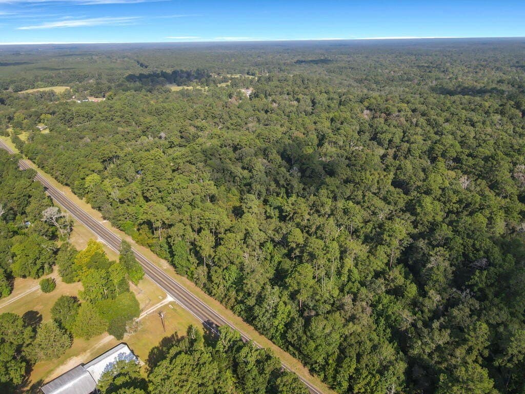 10.22 acres in Texas County - photo 42