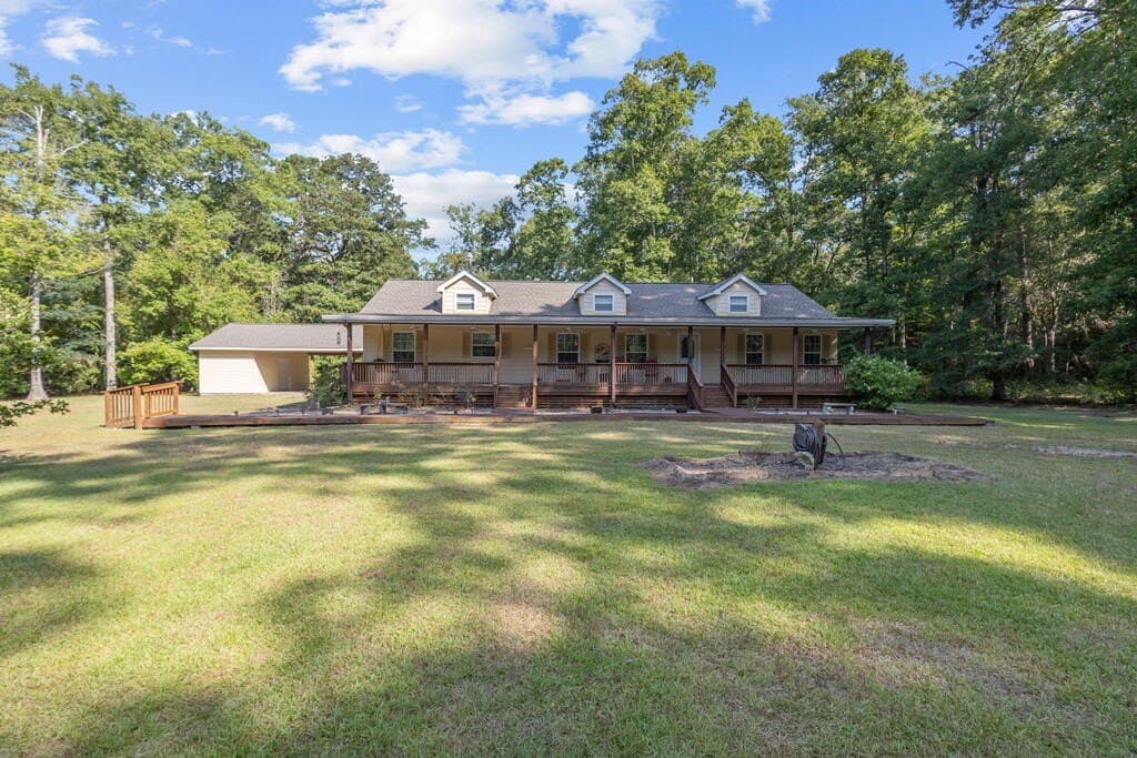 10.22 acres in Texas County - photo 5