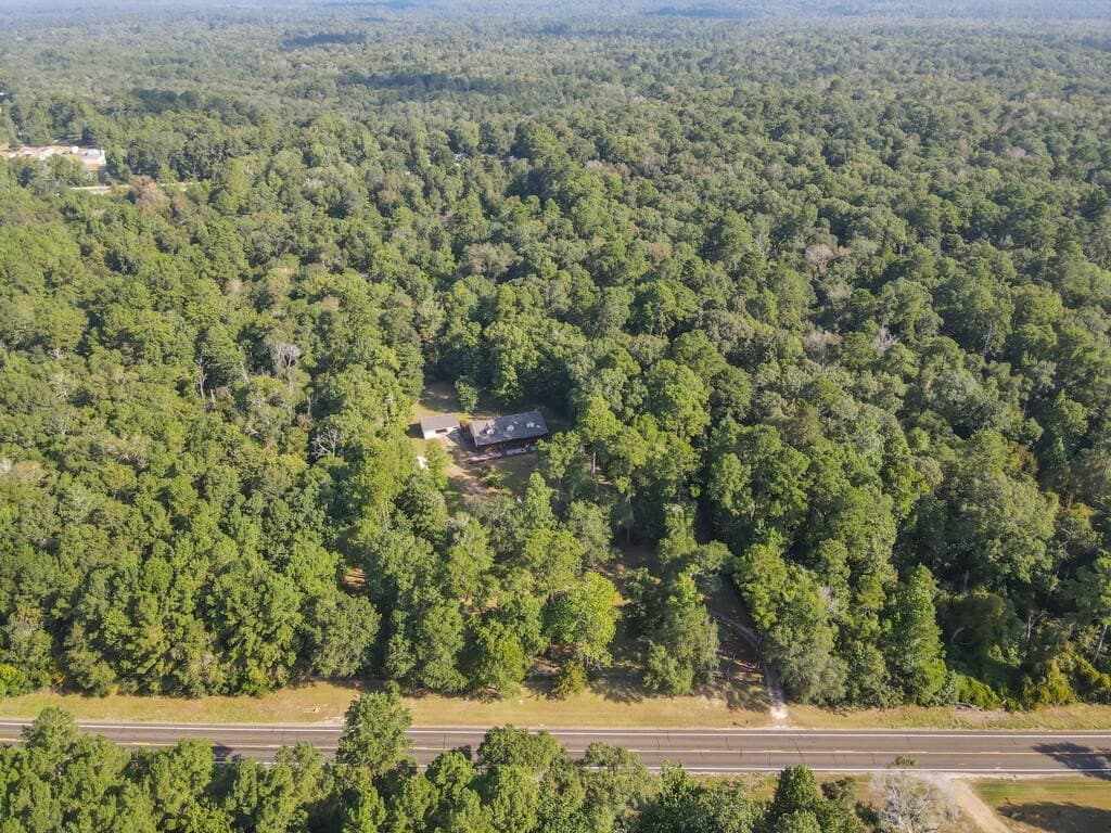 10.22 acres in Texas County - photo 40