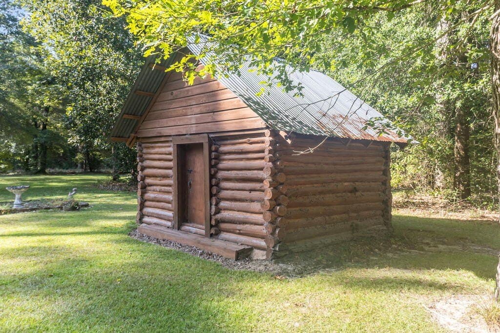 10.22 acres in Texas County - photo 36