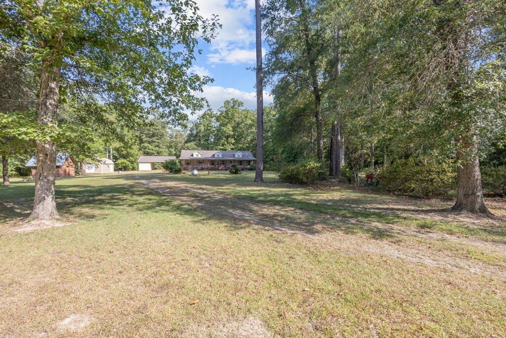 10.22 acres in Texas County - photo 8