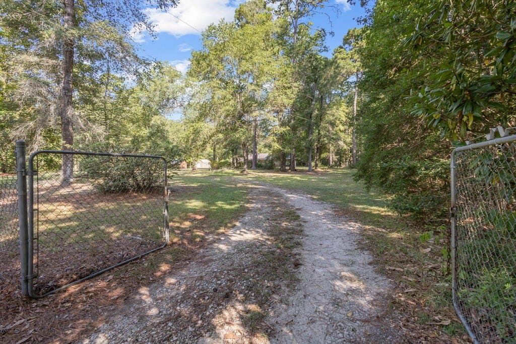 10.22 acres in Texas County - photo 32