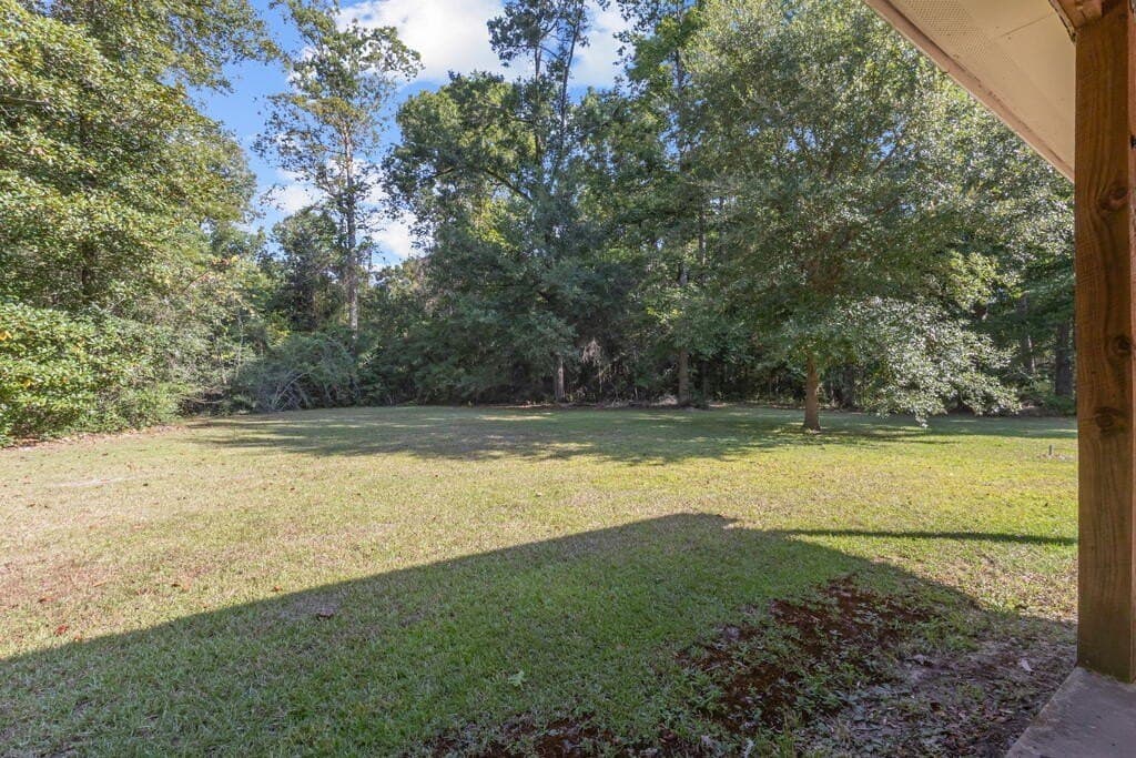 10.22 acres in Texas County - photo 33