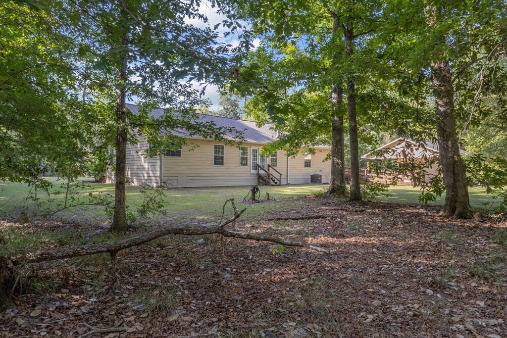 10.22 acres in Texas County - photo 38