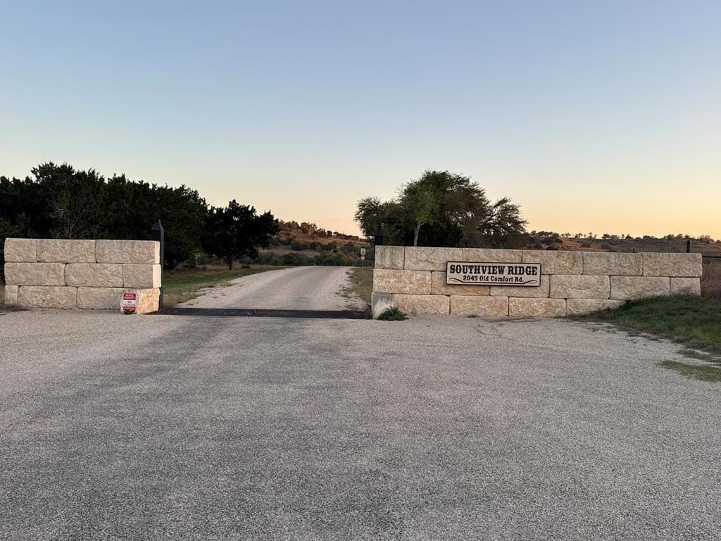 10.14 acres in Gillespie County - photo 9