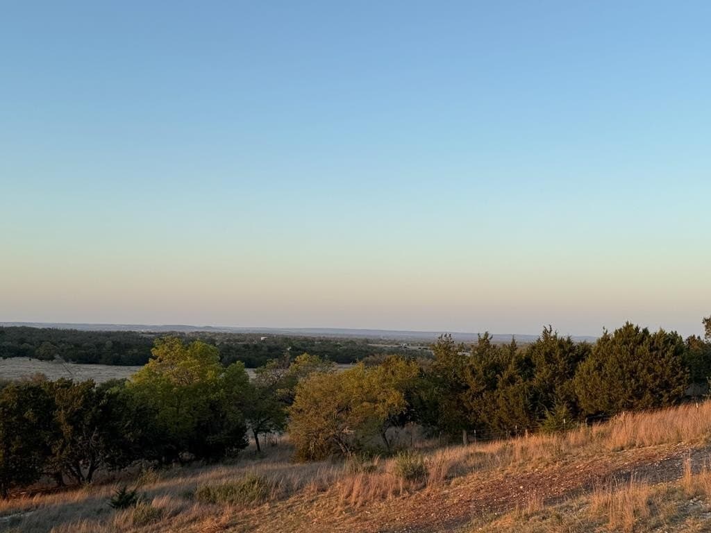 10.14 acres in Gillespie County - photo 10