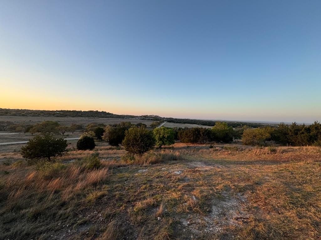 10.14 acres in Gillespie County - photo 11