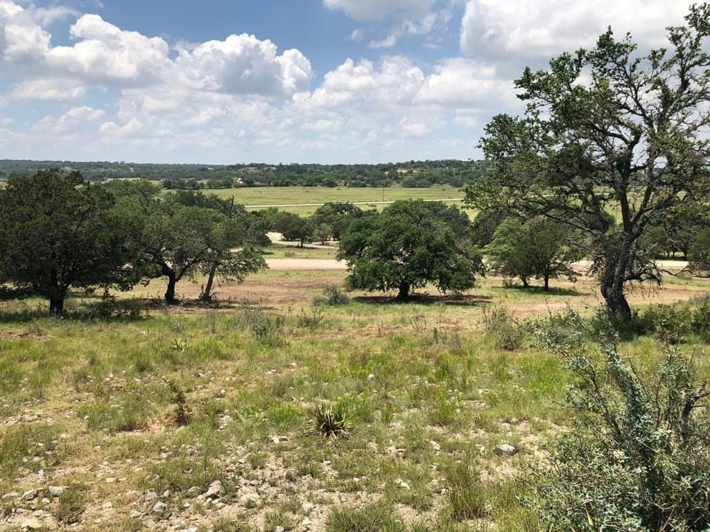 10.14 acres in Gillespie County gallery image 4