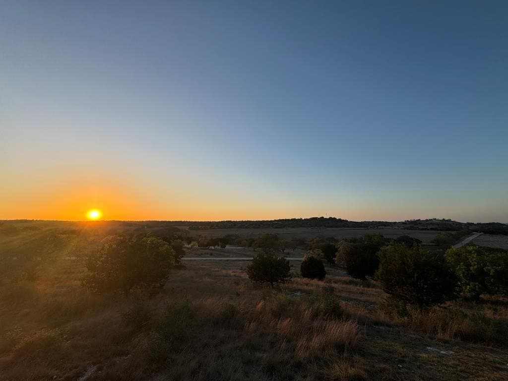 10.14 acres in Gillespie County - photo 12