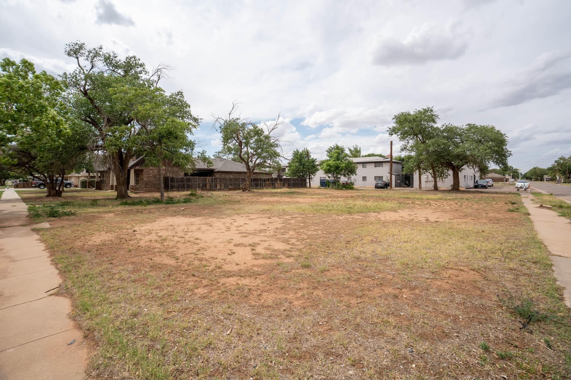 0.15 acres in Lubbock County - photo 2