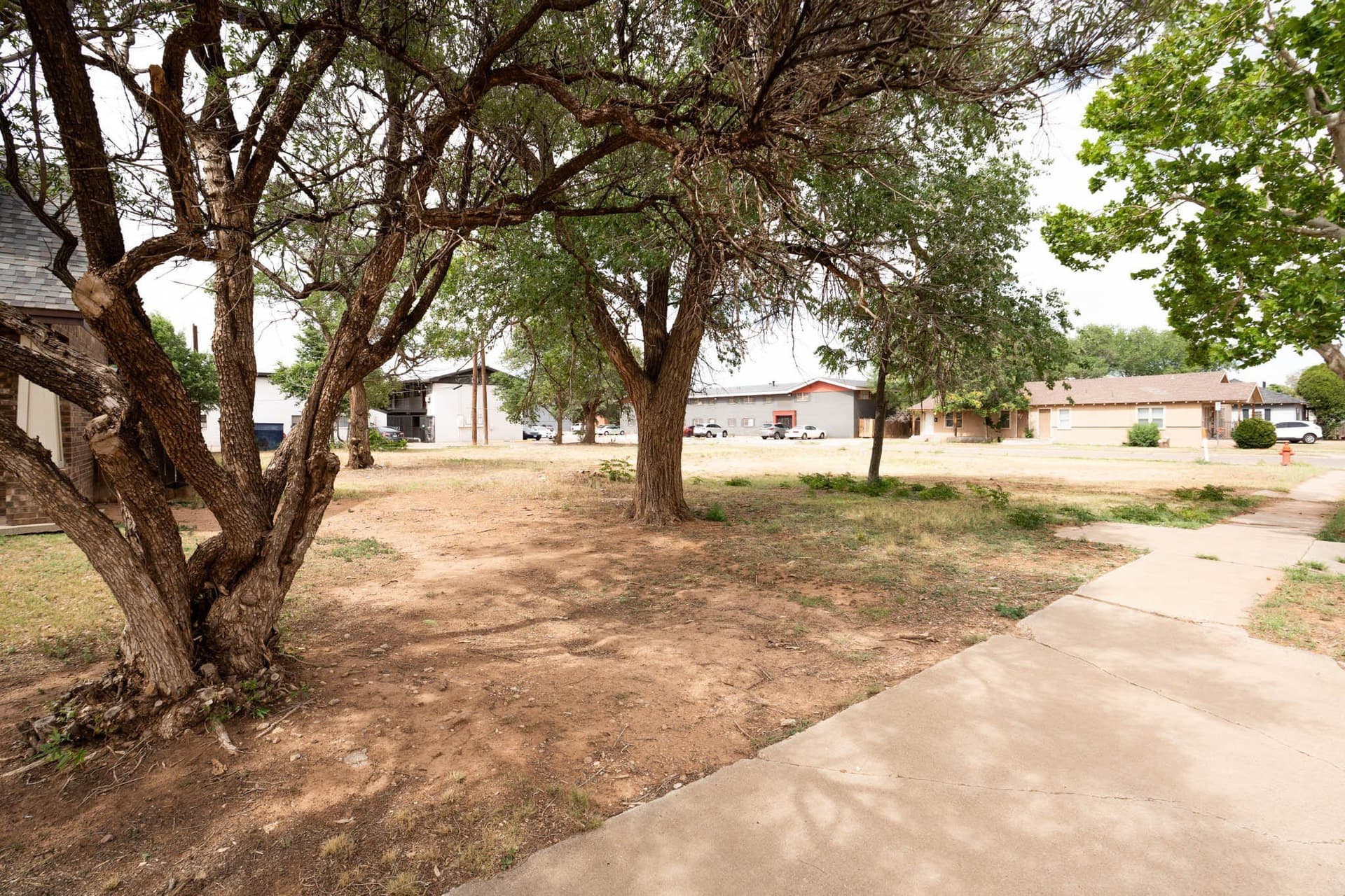 0.15 acres in Lubbock County - photo 3
