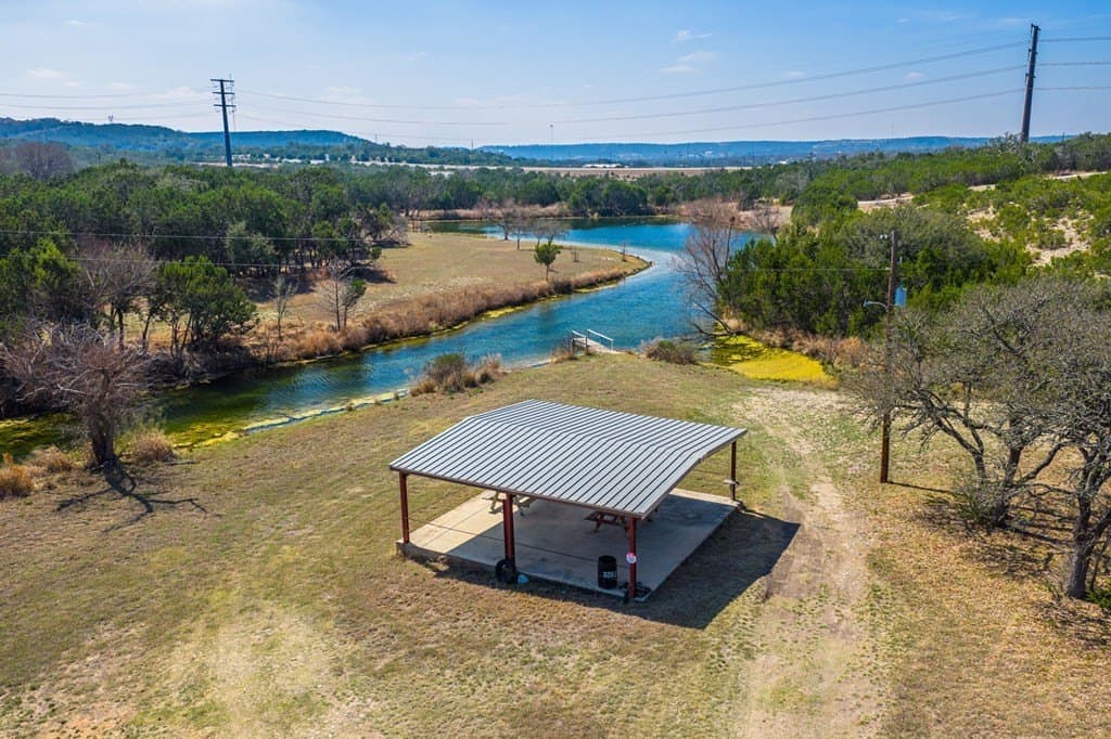 10 acres in Kerr County - photo 9