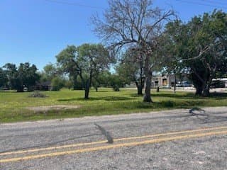 0.69 acres in Bee County featured view
