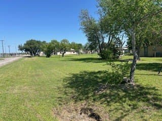 0.69 acres in Bee County gallery image 2