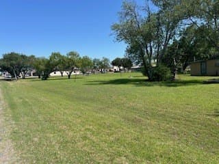 0.69 acres in Bee County