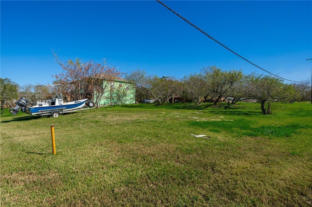 0.16 acres in San Patricio County - photo 12