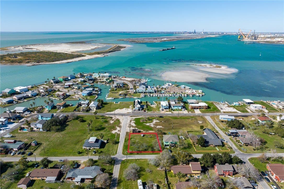 0.16 acres in San Patricio County gallery image 3