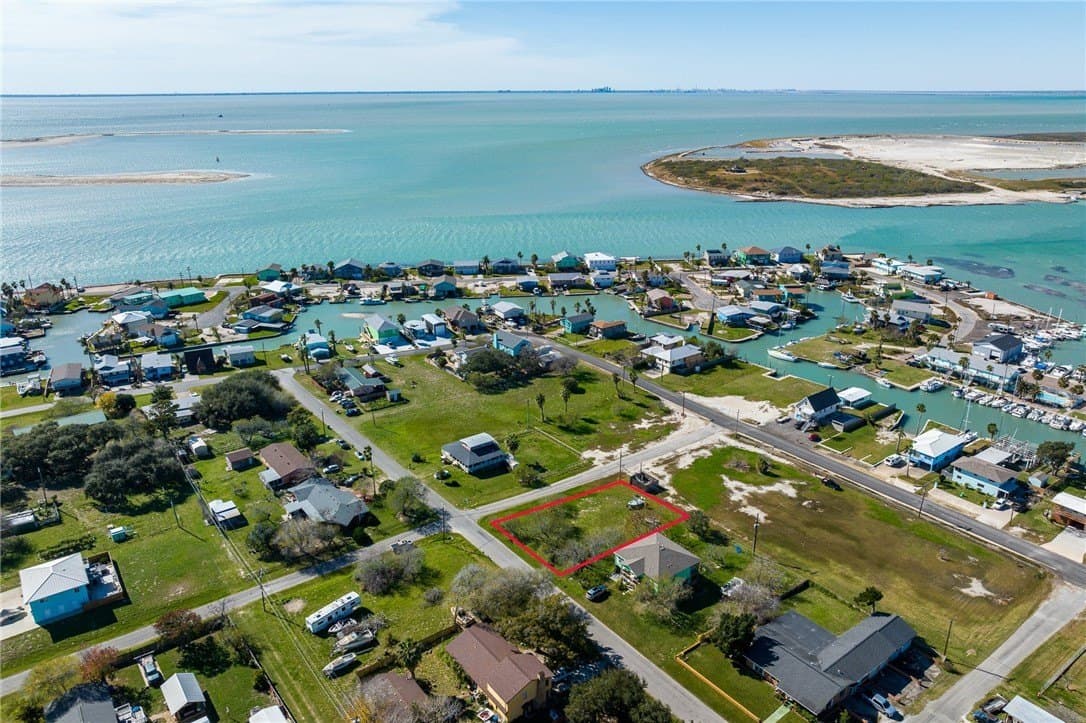 0.16 acres in San Patricio County gallery image 4