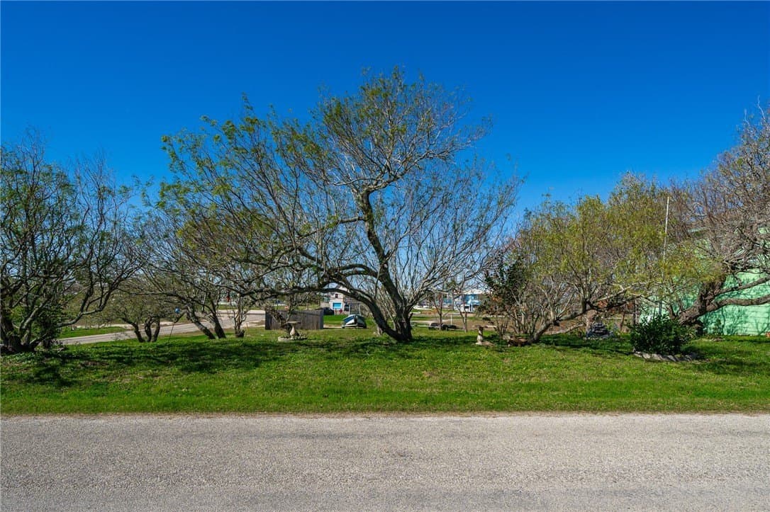 0.16 acres in San Patricio County - photo 11