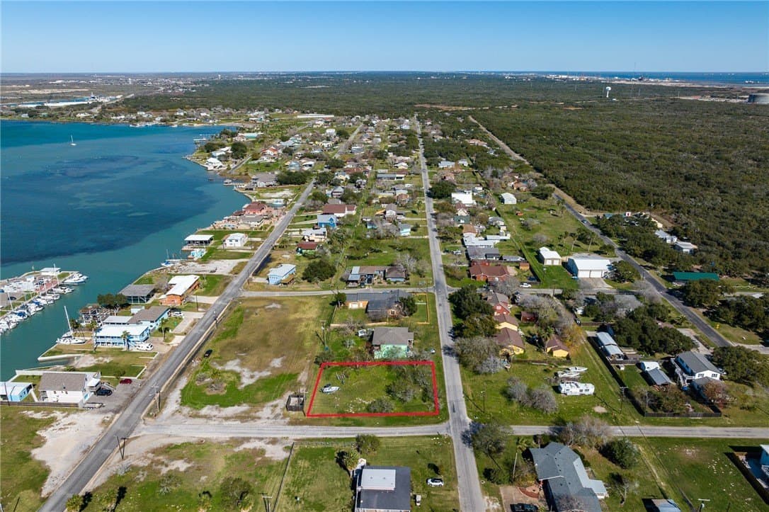 0.16 acres in San Patricio County gallery image 2