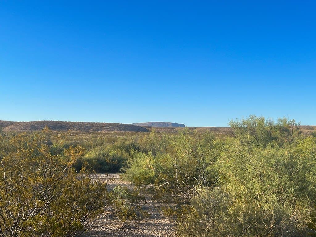 80.09 acres in Brewster County gallery image 3