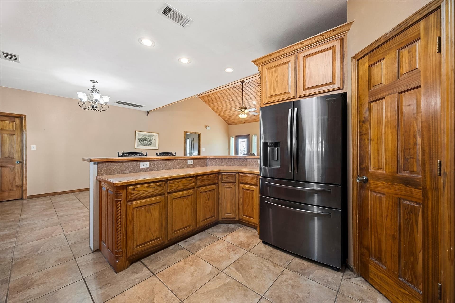 10.97 acres in Hunt County - photo 12