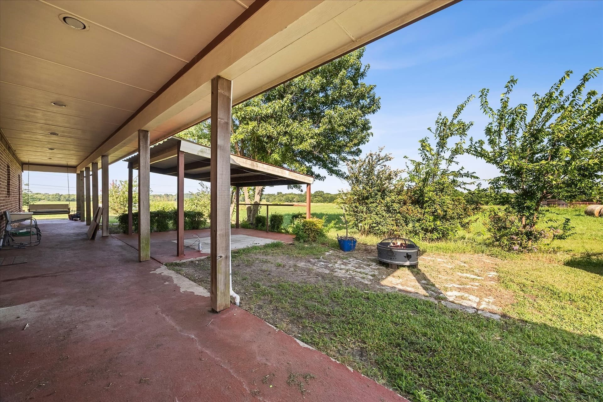 10.97 acres in Hunt County - photo 21