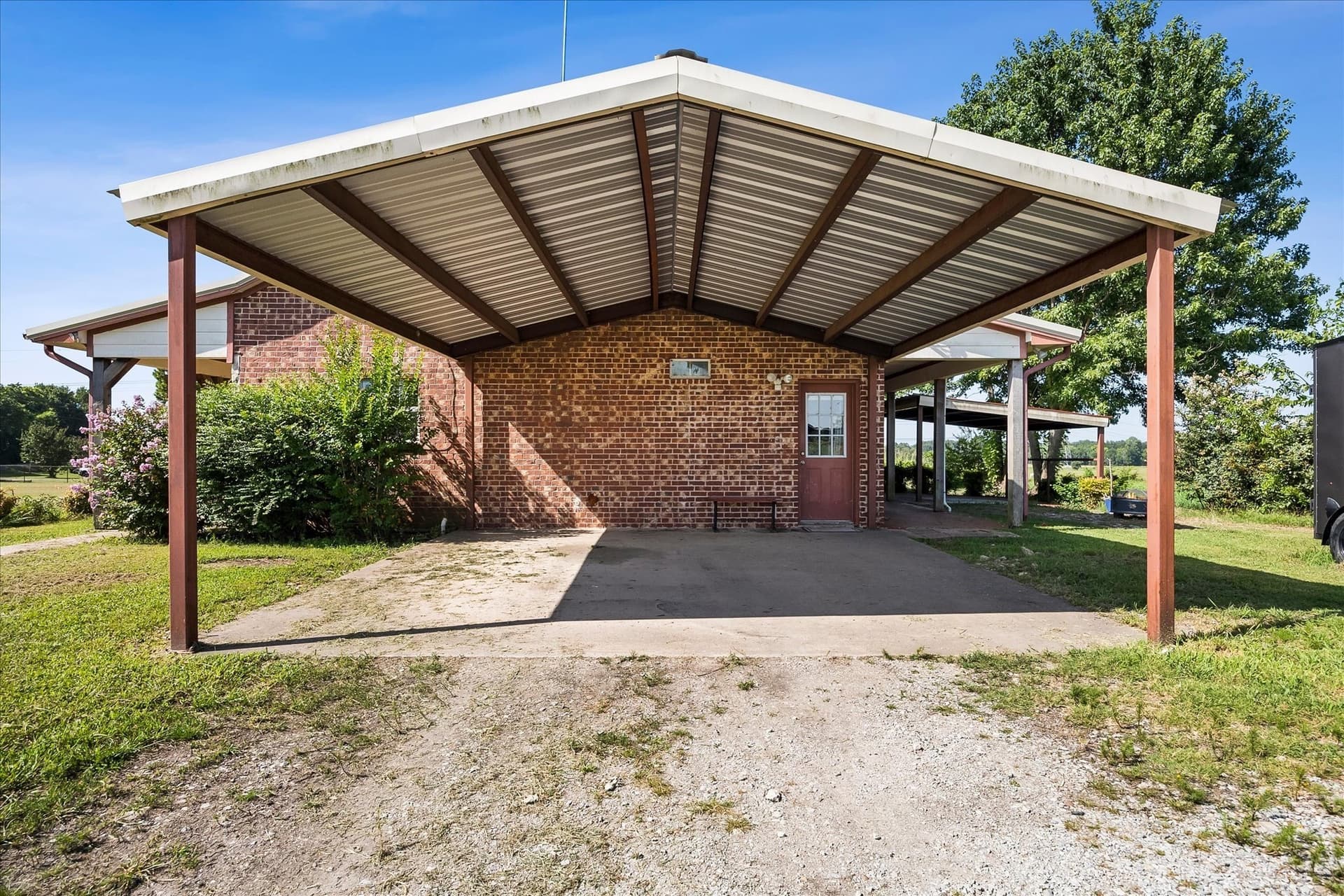 10.97 acres in Hunt County - photo 25