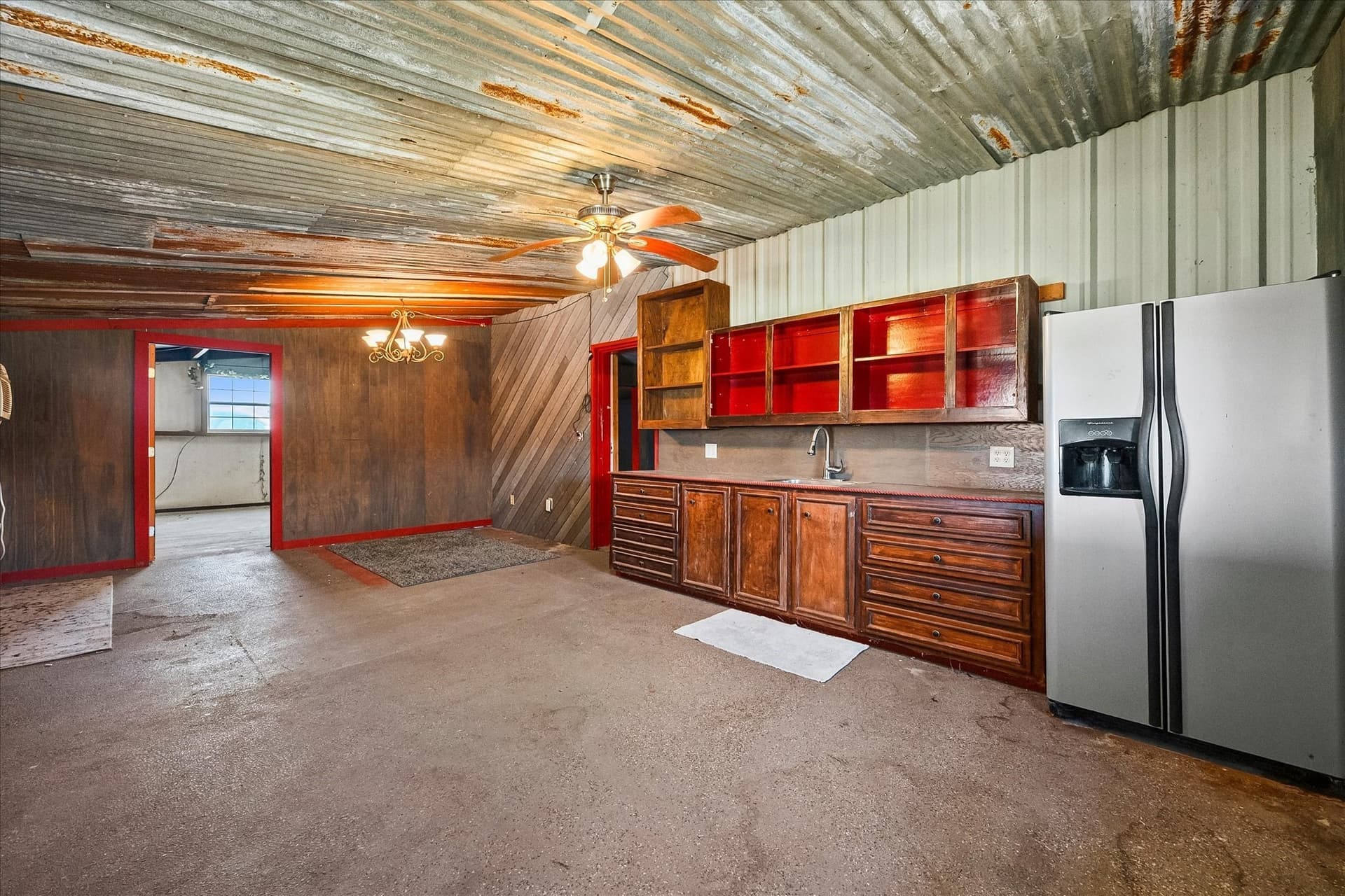 10.97 acres in Hunt County - photo 27