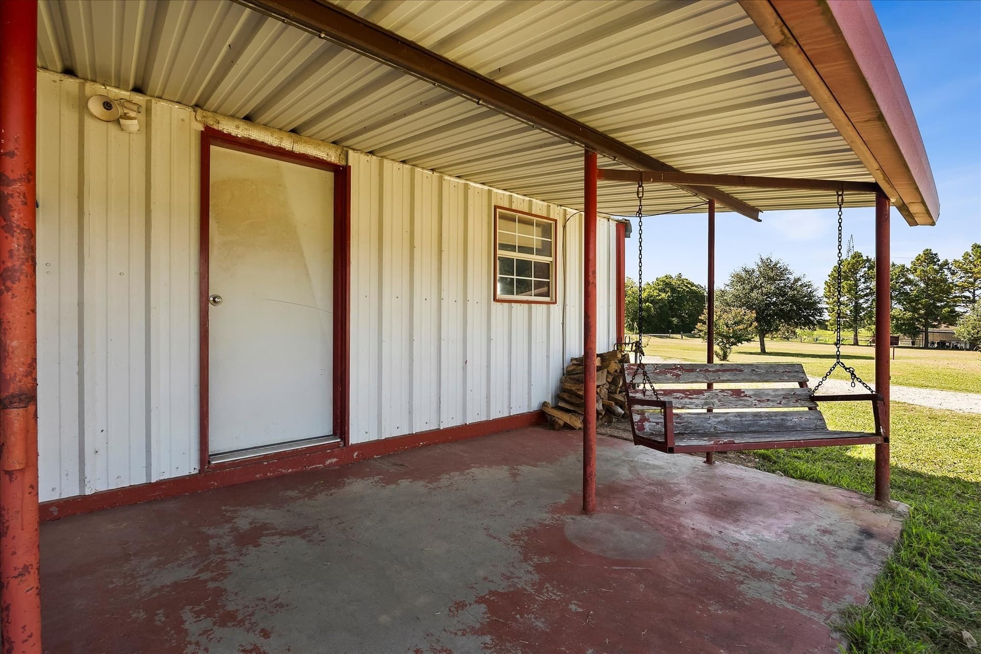 10.97 acres in Hunt County - photo 26