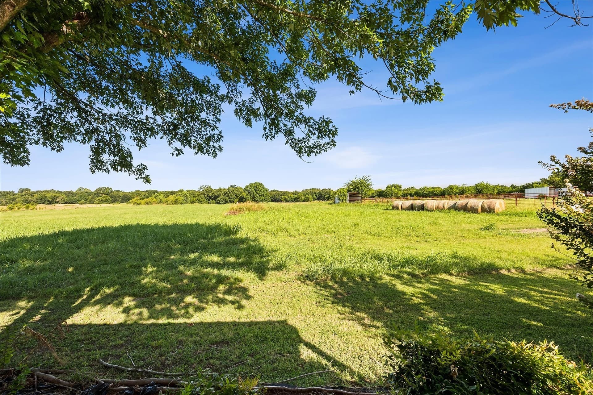 10.97 acres in Hunt County - photo 24