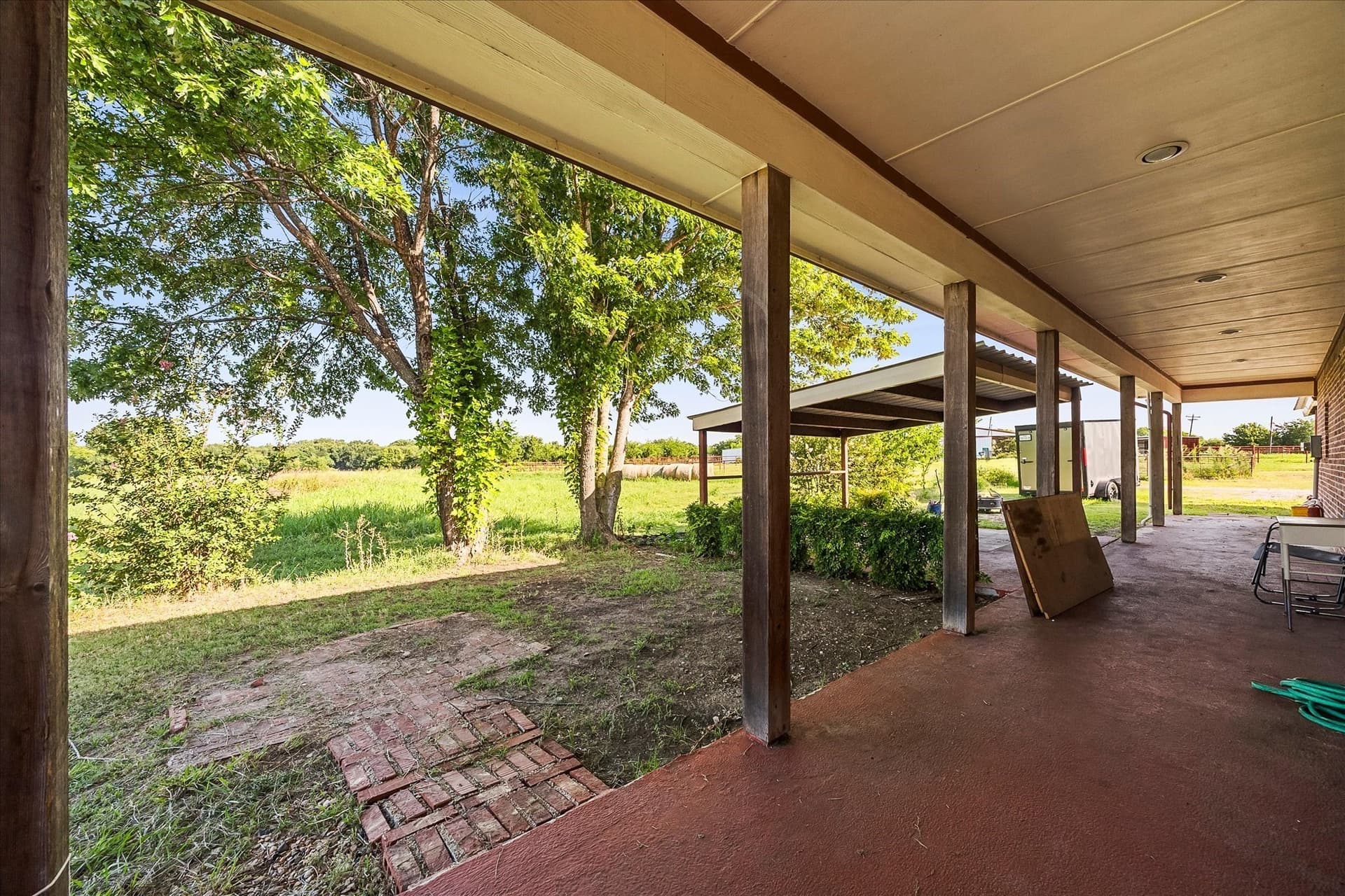 10.97 acres in Hunt County - photo 22