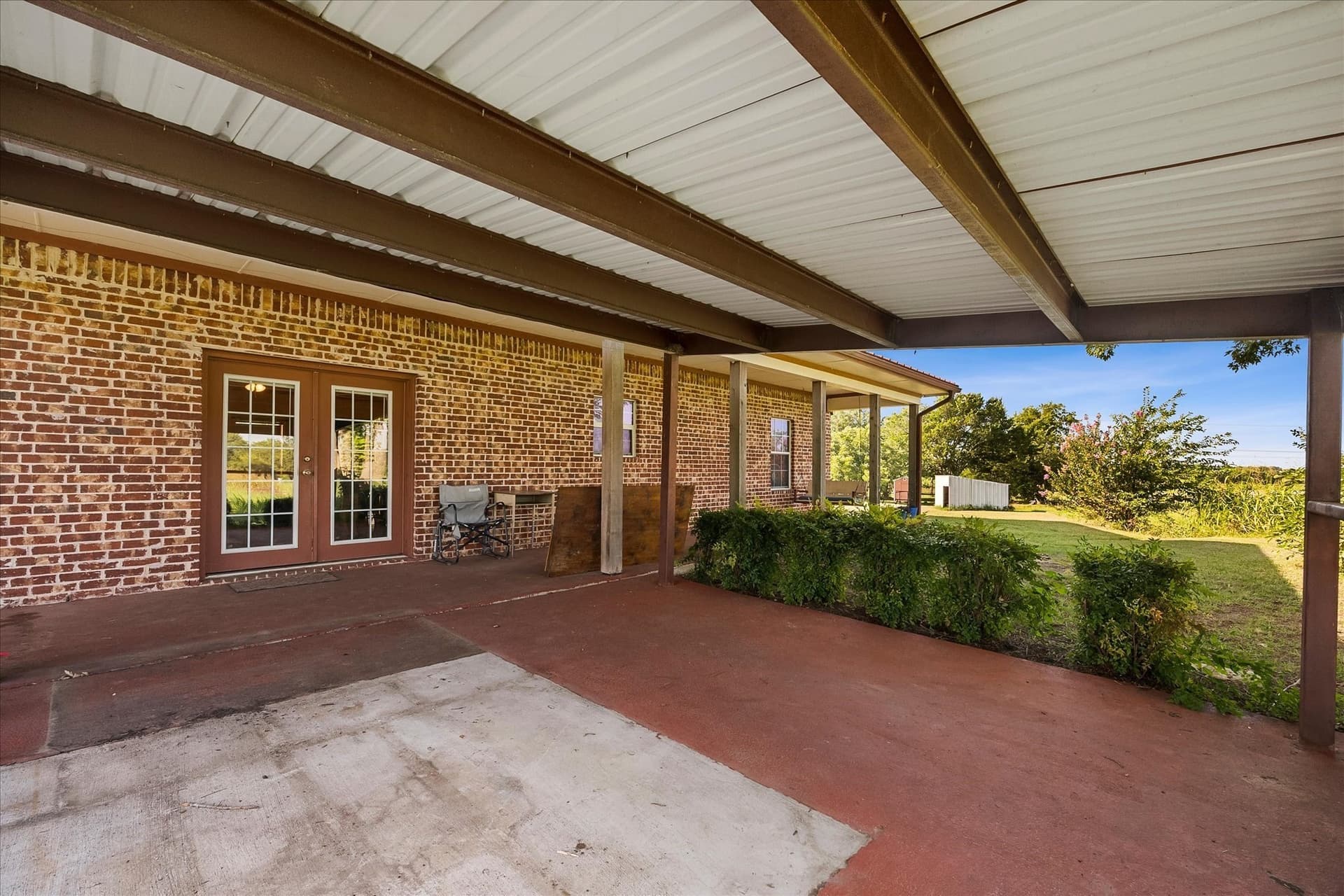 10.97 acres in Hunt County - photo 23