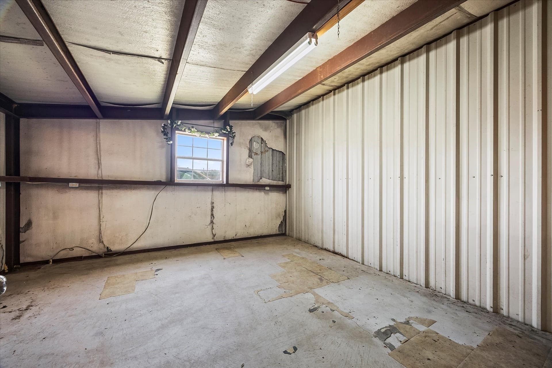 10.97 acres in Hunt County - photo 29