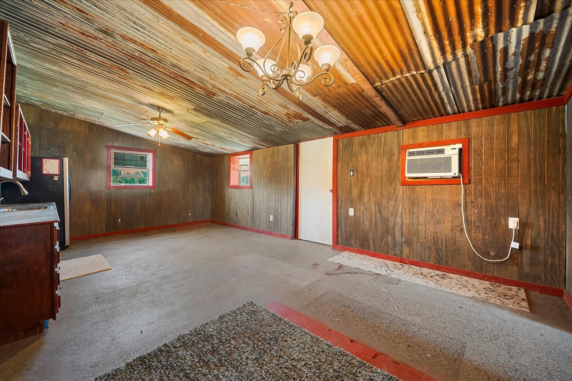 10.97 acres in Hunt County - photo 28