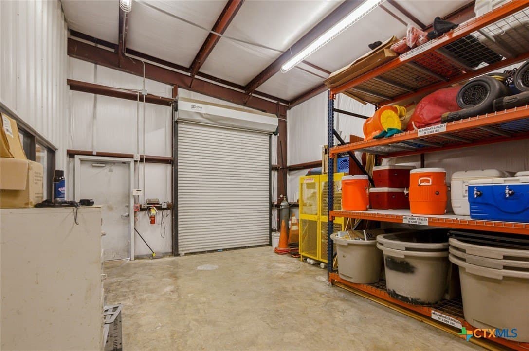11.02 acres in Victoria County - photo 43