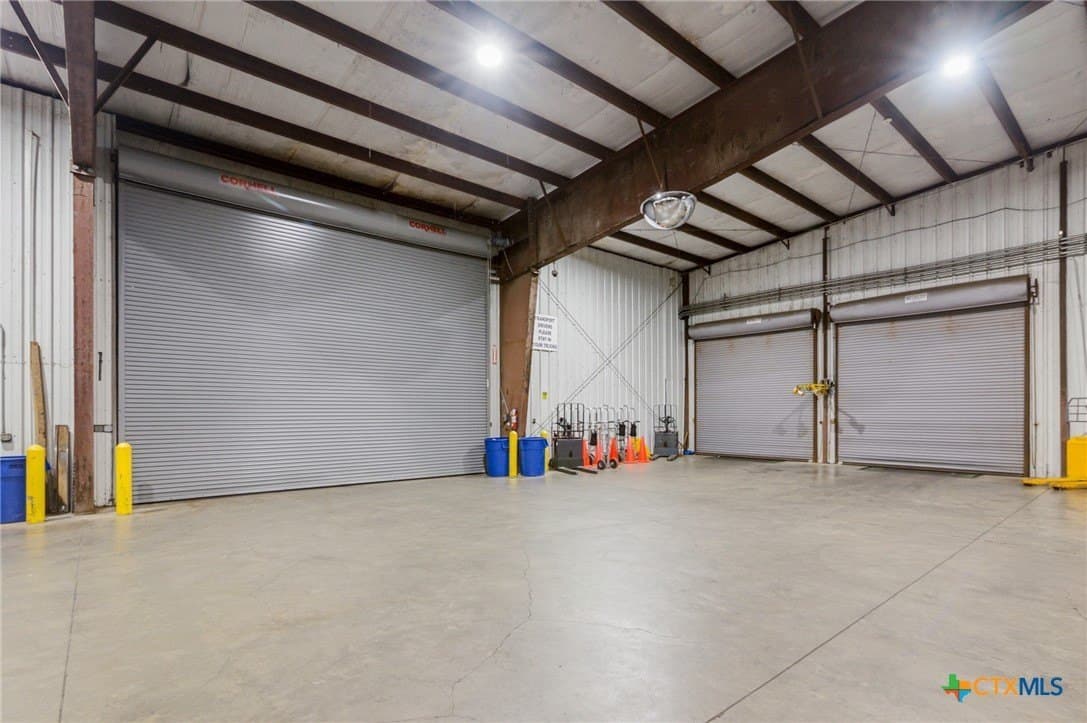 11.02 acres in Victoria County - photo 28