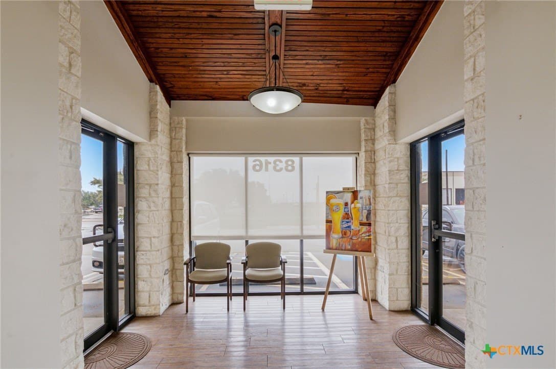 11.02 acres in Victoria County gallery image 2
