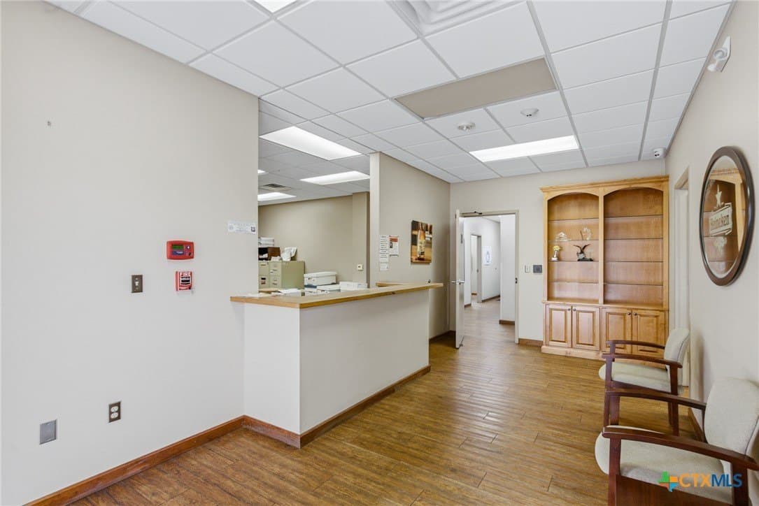 11.02 acres in Victoria County gallery image 4