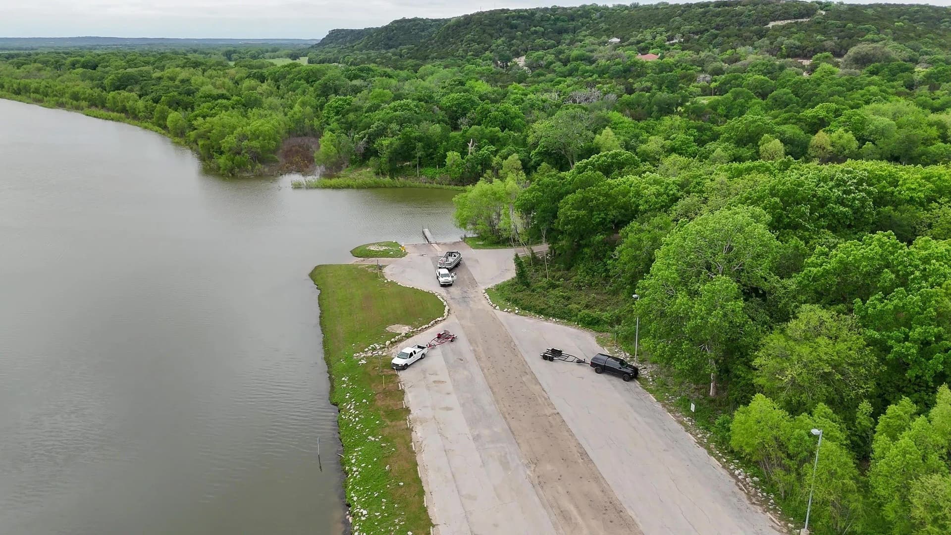 0.36 acres in Johnson County - photo 10