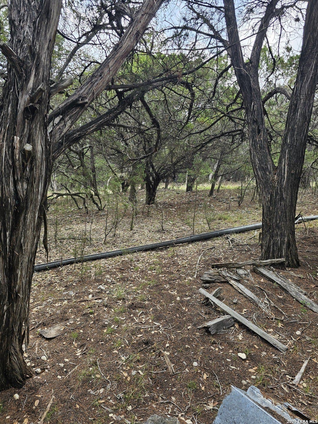 1.86 acres in Bandera County - photo 6