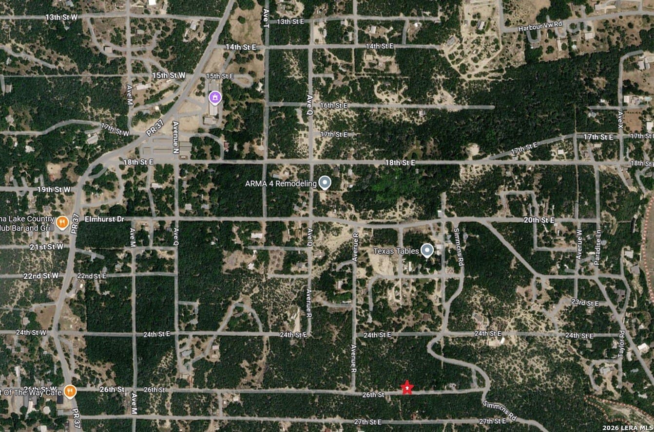 1.86 acres in Bandera County - photo 11