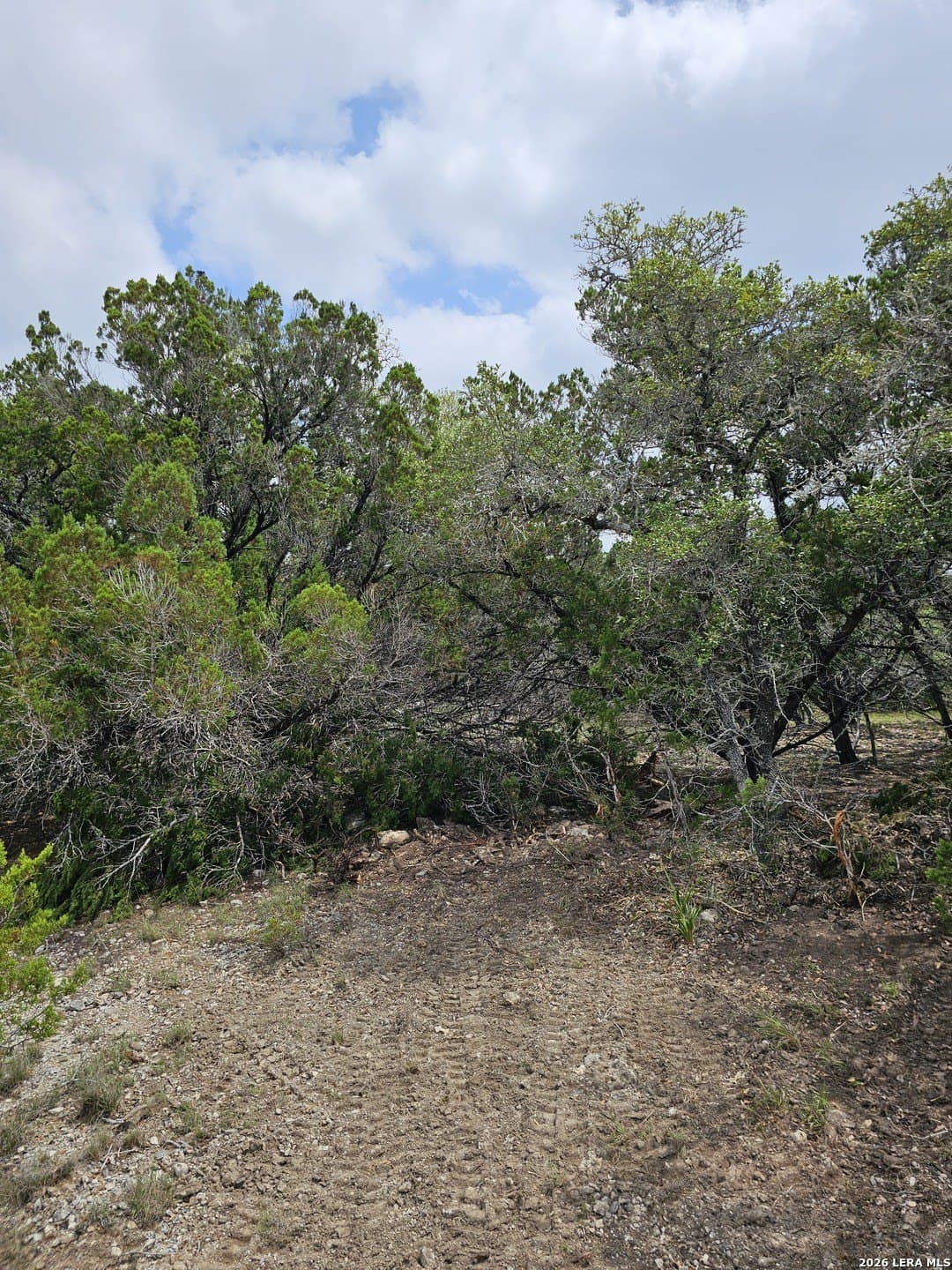 1.86 acres in Bandera County - photo 9