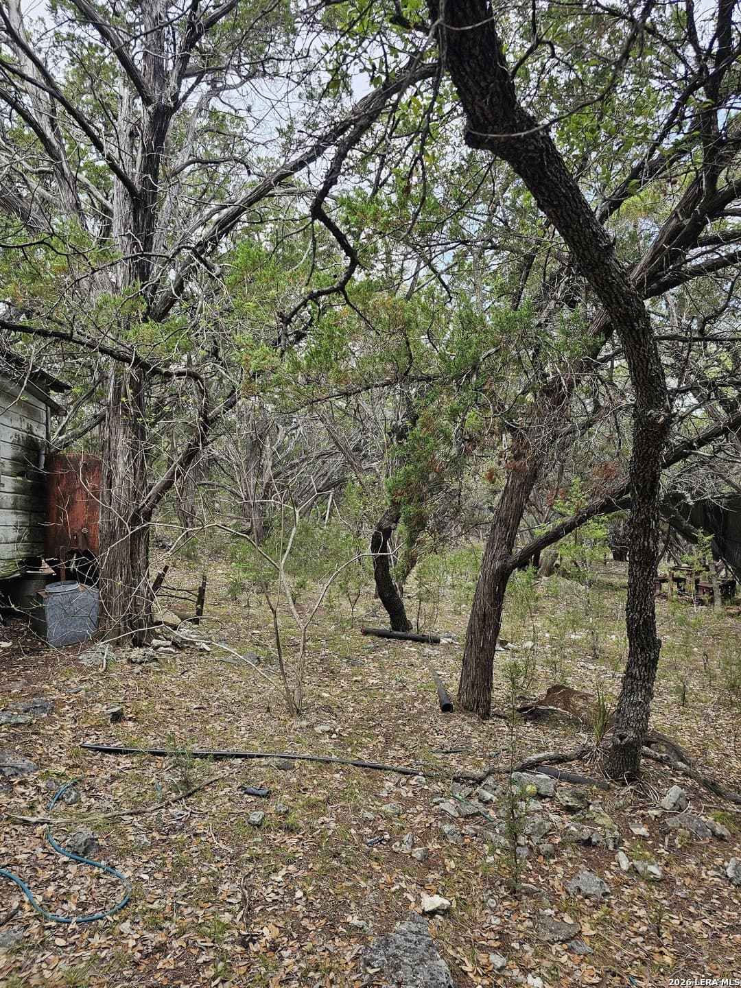 1.86 acres in Bandera County - photo 7