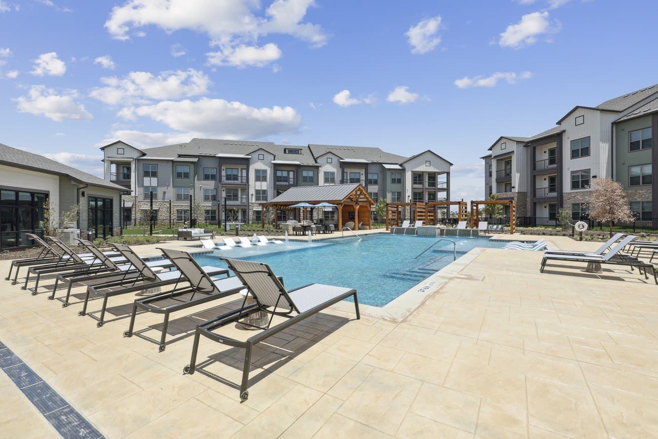 600 acres in Tarrant County - photo 5