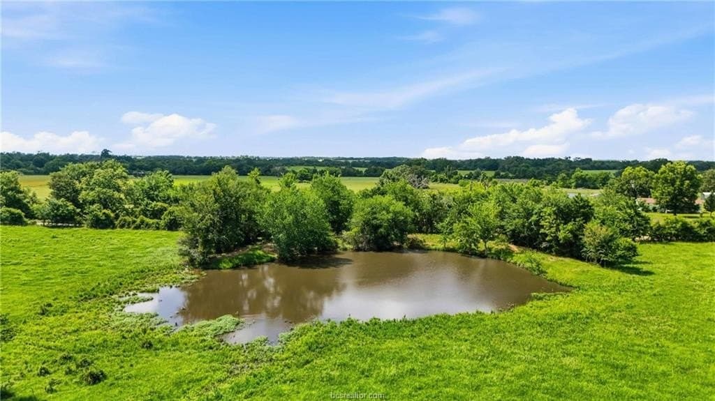 12.82 acres in Robertson County gallery image 2