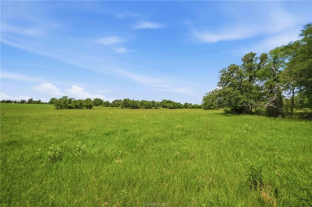 12.82 acres in Robertson County featured view