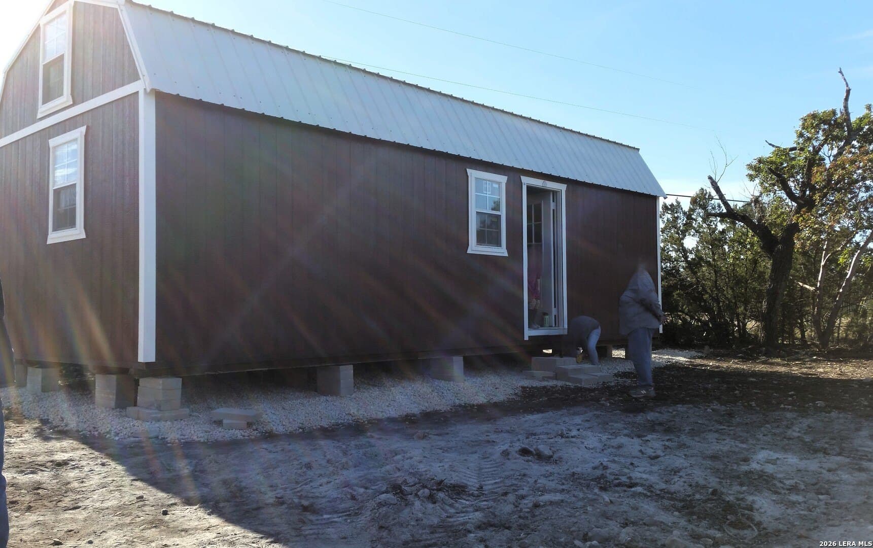 5 acres in Bandera County - photo 7