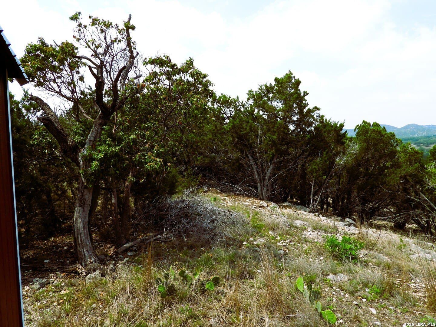 5 acres in Bandera County - photo 19