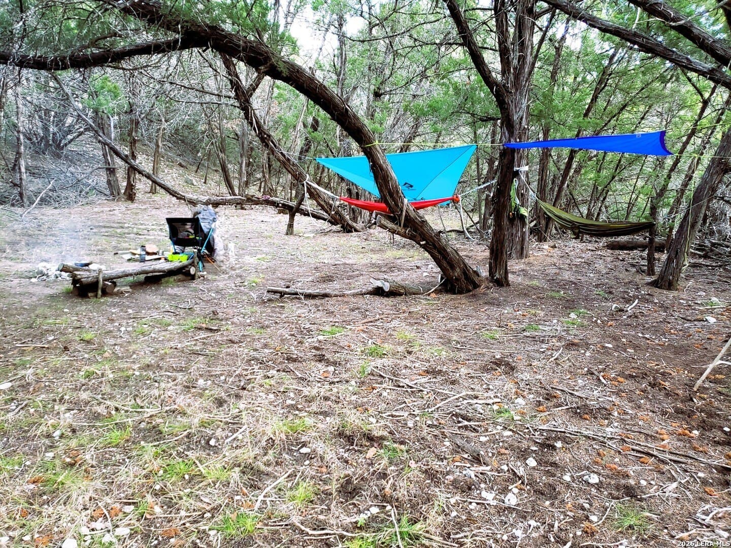 5 acres in Bandera County - photo 10